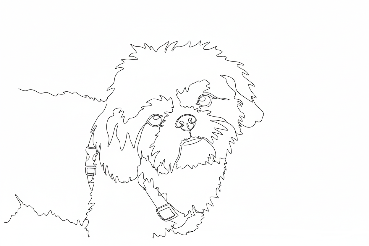 © Ergo4Dogs