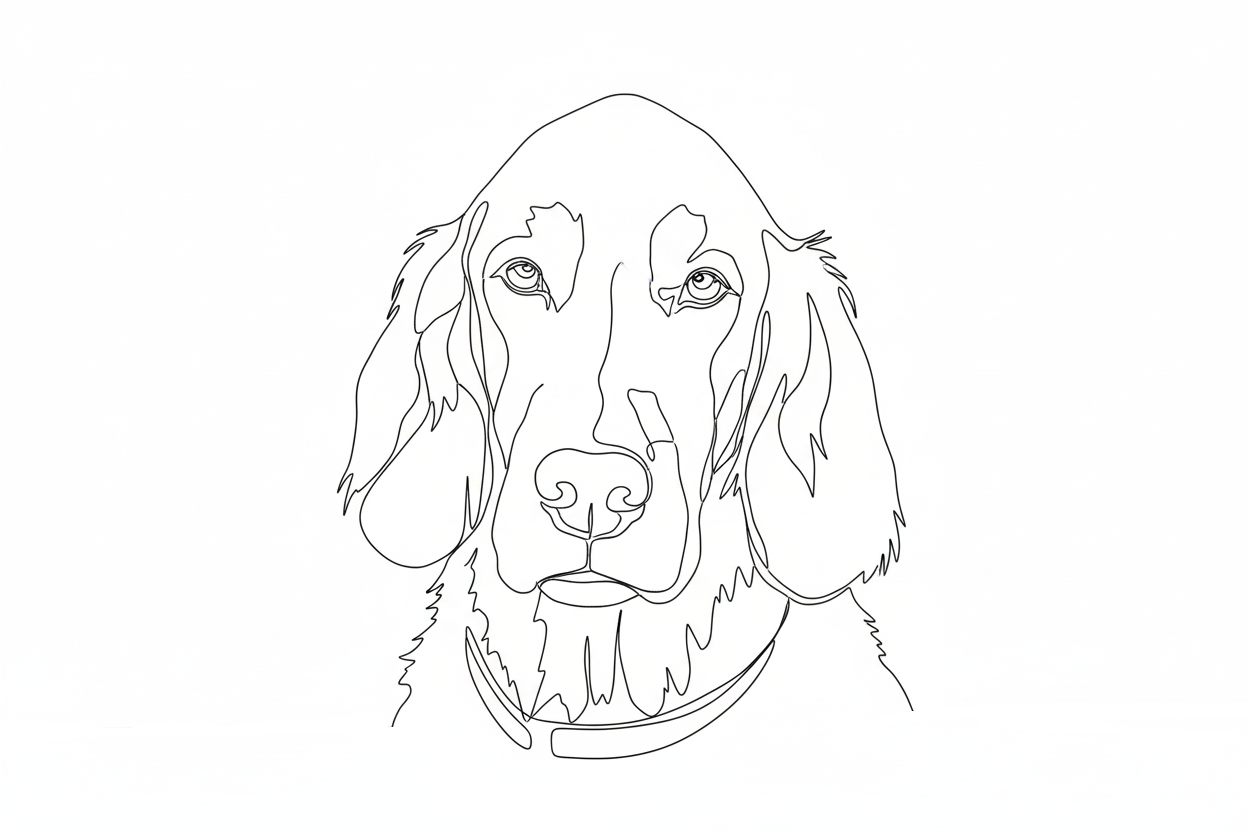 © Ergo4Dogs