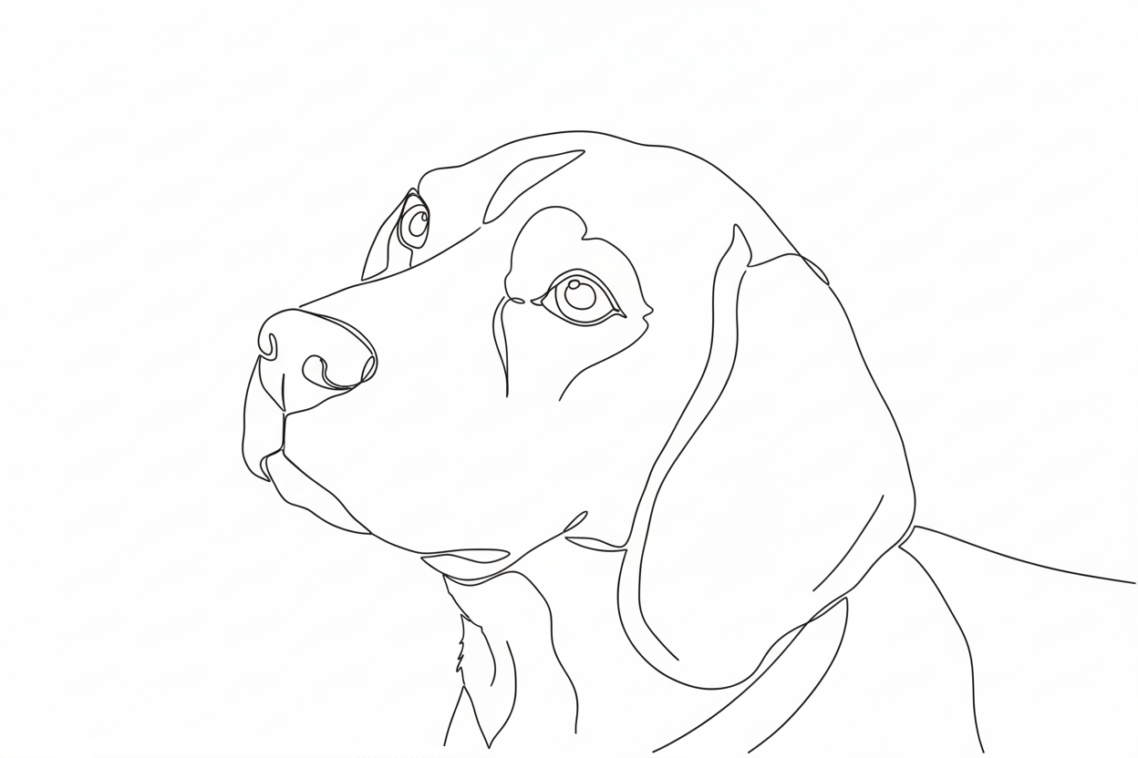 © Ergo4Dogs