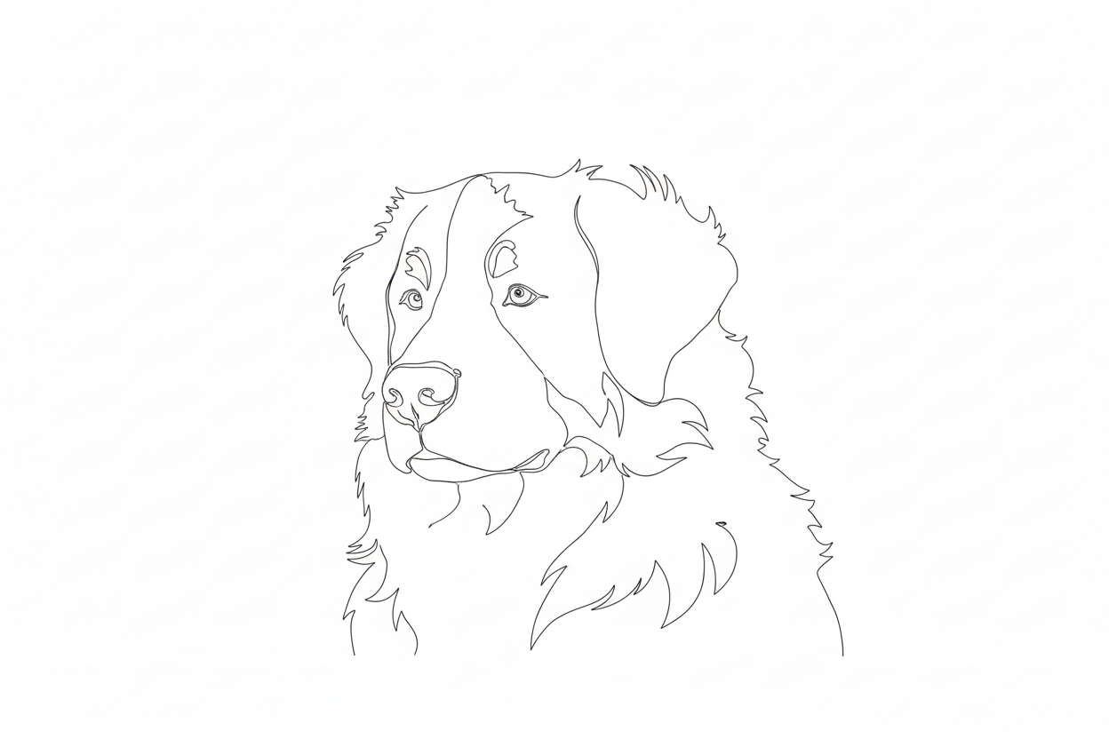 © Ergo4Dogs