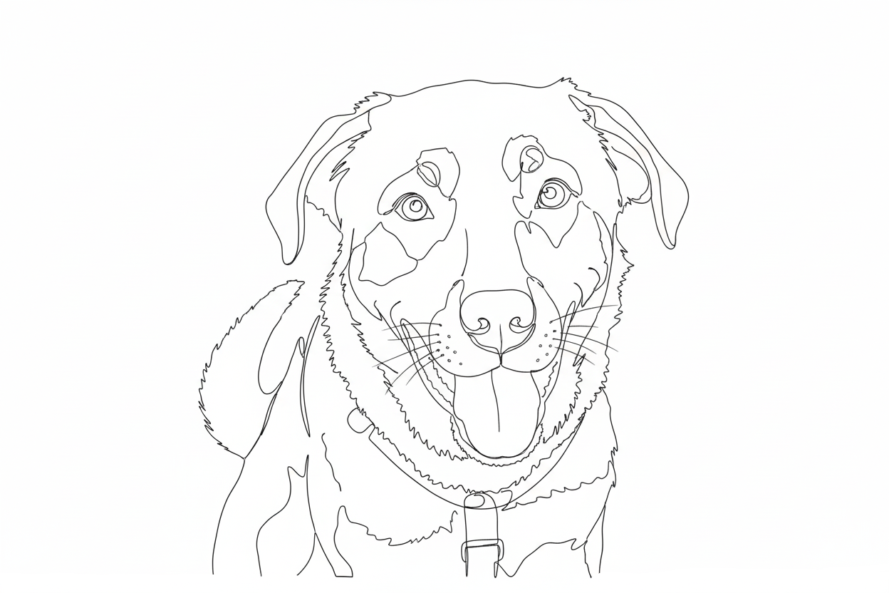 © Ergo4Dogs
