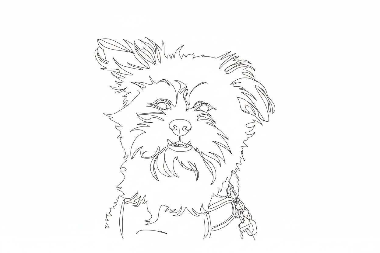 © Ergo4Dogs