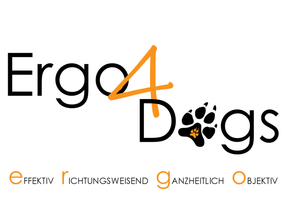 © Ergo4Dogs