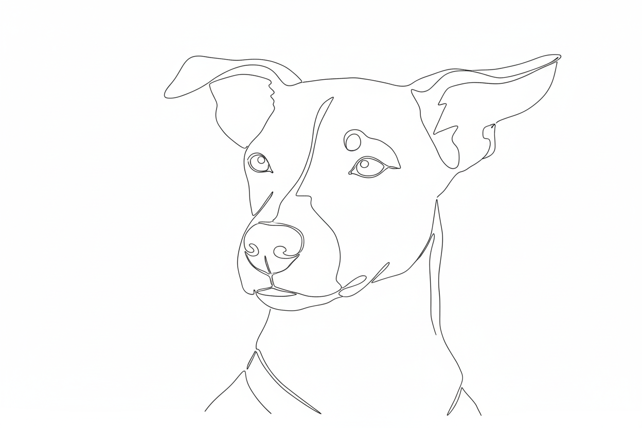 © Ergo4Dogs