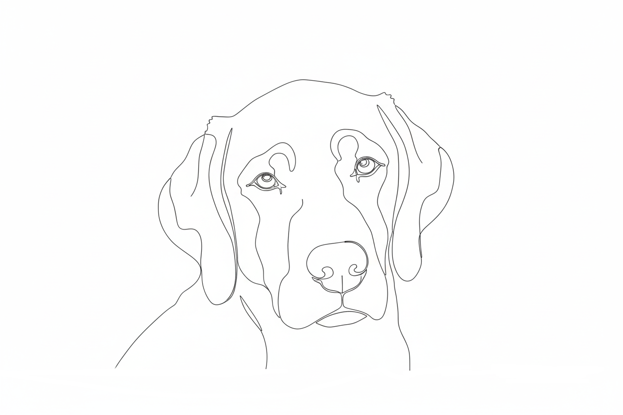 © Ergo4Dogs