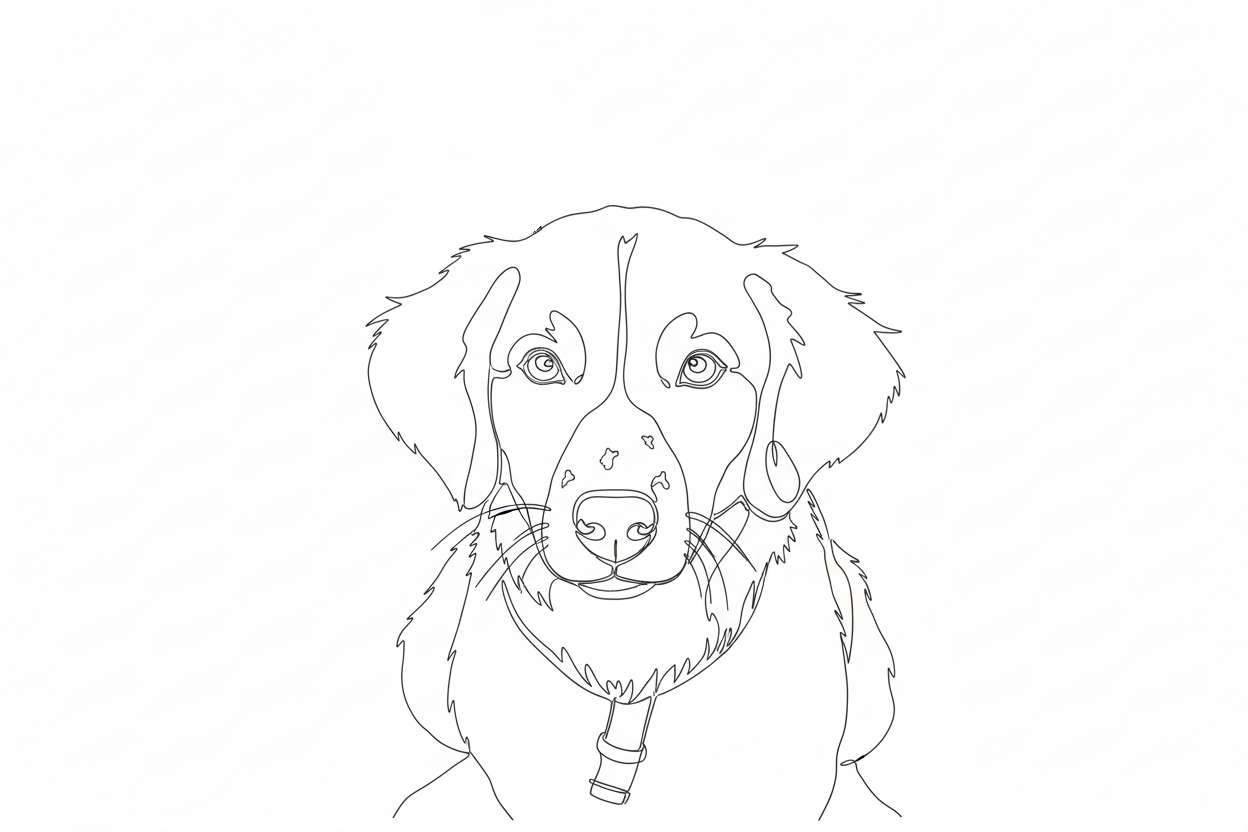 © Ergo4Dogs