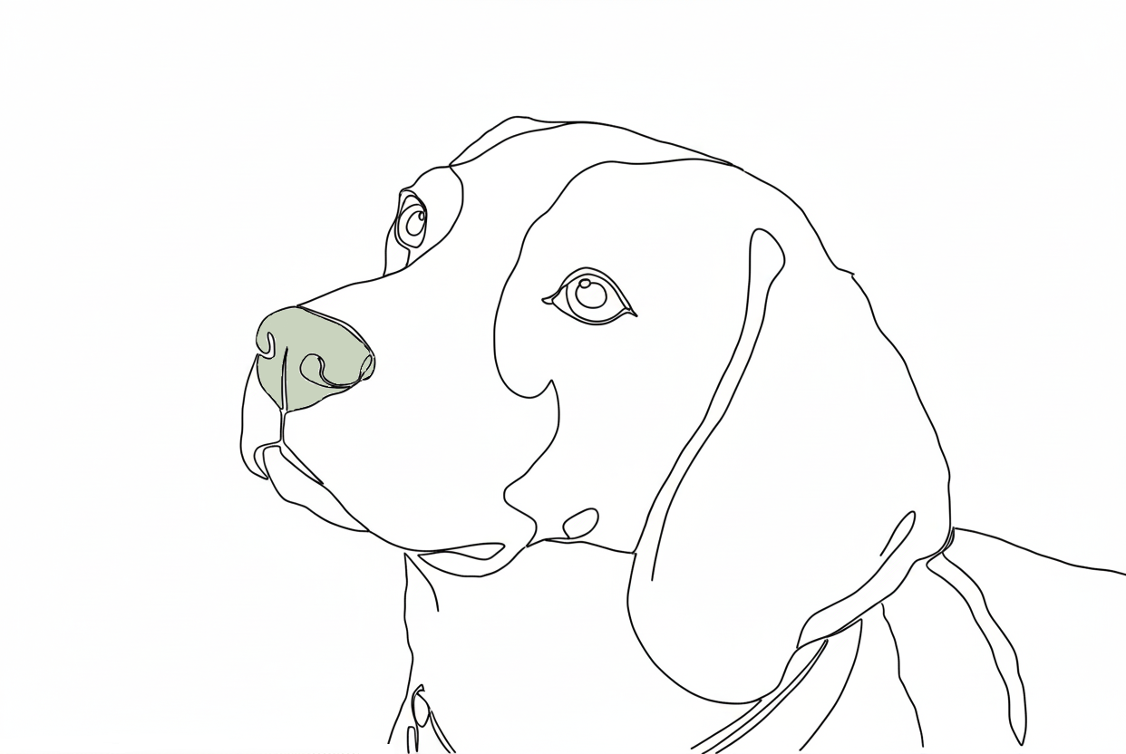 © Ergo4Dogs